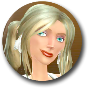 Betty