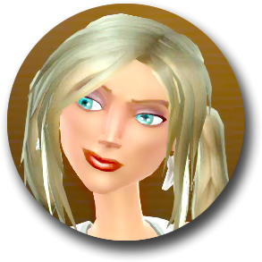 Betty