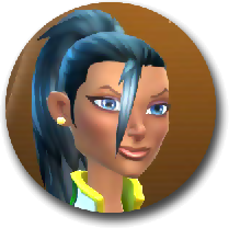 Gretchen