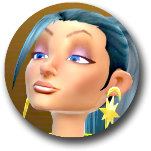 Gretchen