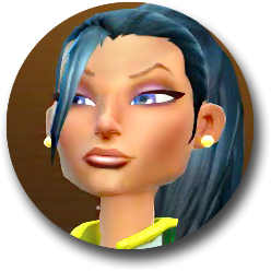 Gretchen