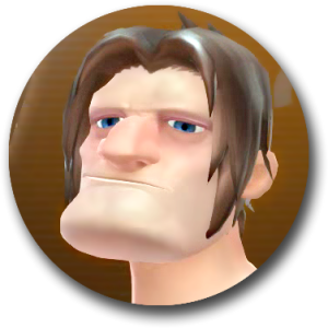 Hector