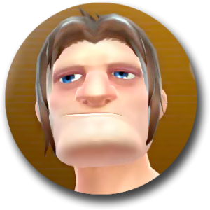 Hector