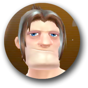 Hector Hector