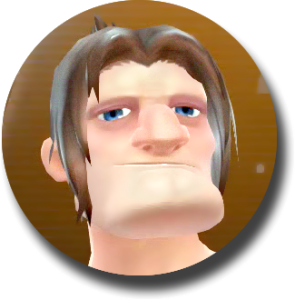 Hector Hector