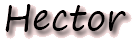 Hector