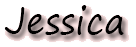 Jessica