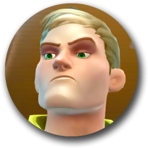 Levi