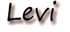 Levi