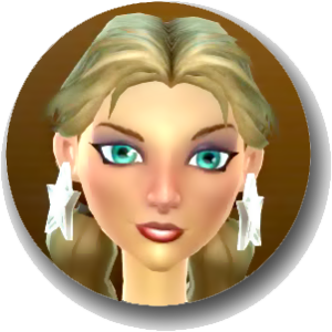 Megan Megan