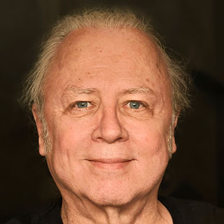 Steven B Halls