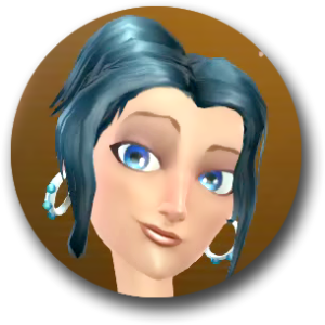 Tanya